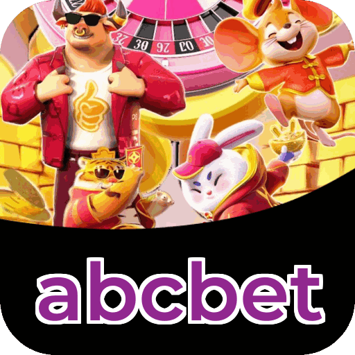 Especificações técnicas download abcbet