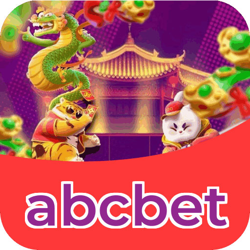 Especificações técnicas download abcbet