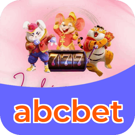 abcbet - Vitória verificada Carlos M.