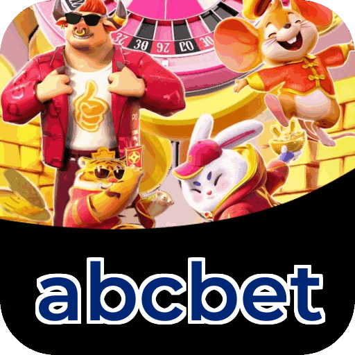 abcbet - Caso verificado Maria R. bônus
