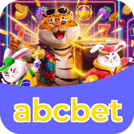 Especificações técnicas download abcbet