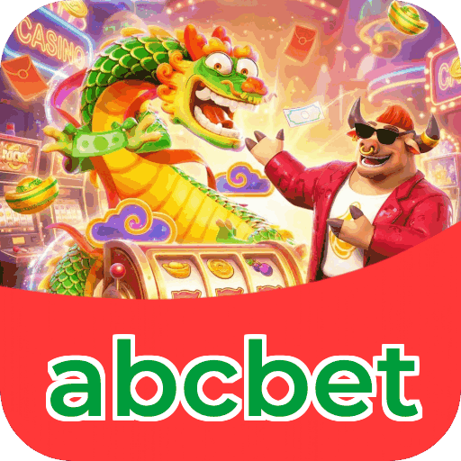 abcbet - Tempos médios de saque PIX verificados