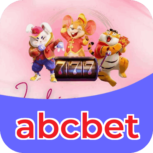 Especificações técnicas download abcbet