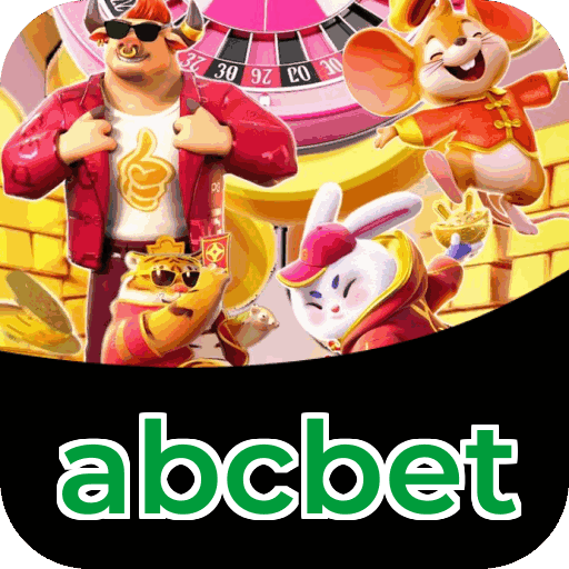 Especificações técnicas download abcbet