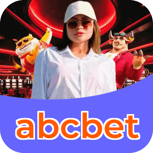 Especificações técnicas download abcbet