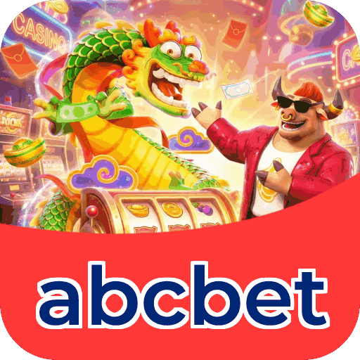 Especificações técnicas download abcbet