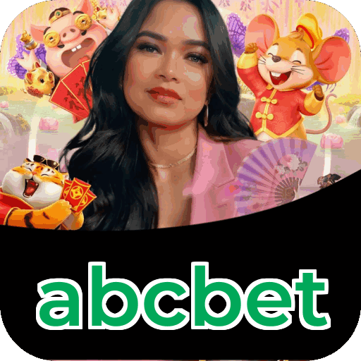 Especificações técnicas download abcbet