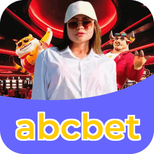 abcbet - Vitória verificada Fernando C.