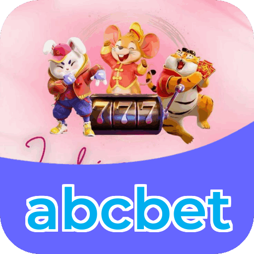 Especificações técnicas download abcbet