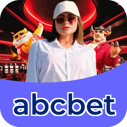 Especificações técnicas download abcbet