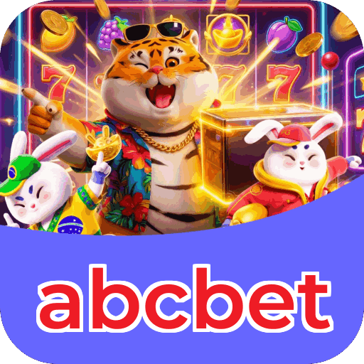abcbet - Como verificar RTP e jogos certificados