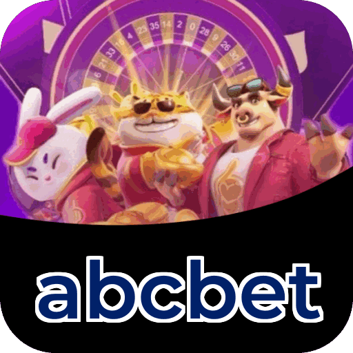 Especificações técnicas download abcbet