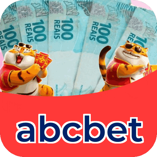 Especificações técnicas download abcbet