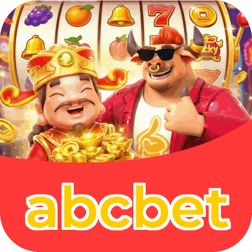 Especificações técnicas download abcbet