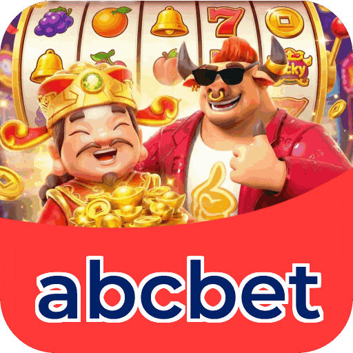 Requisitos APP abcbet